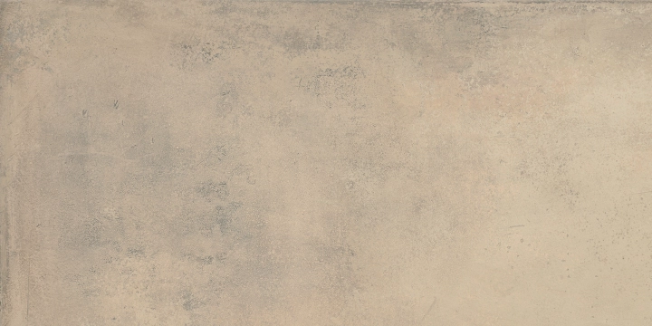 La Fabbrica Ava Hurban Beige matowa 30x60 cm gr. 9 mm